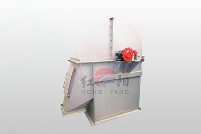 斗式提升机的使用环境有多重要？