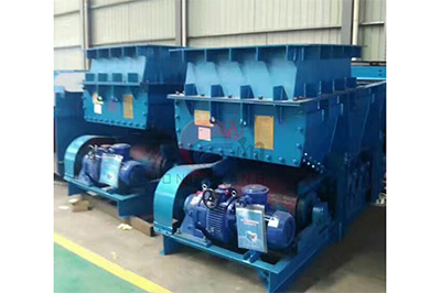 甲带给煤机的运行原理简单介绍