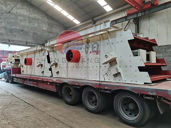 内蒙鄂尔多斯发货