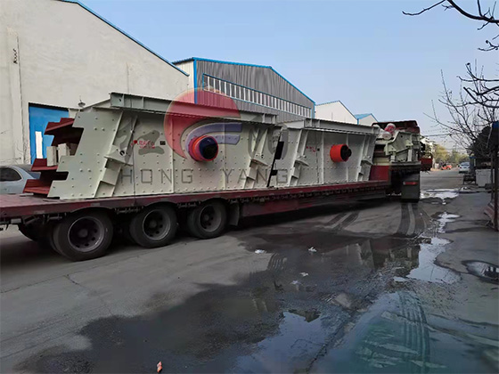 内蒙鄂尔多斯发货