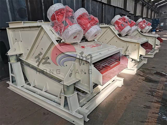 内蒙鄂尔多斯发货