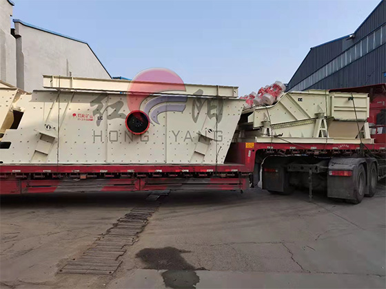 内蒙鄂尔多斯发货