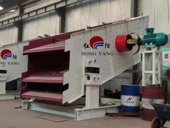 内蒙鄂尔多斯发货