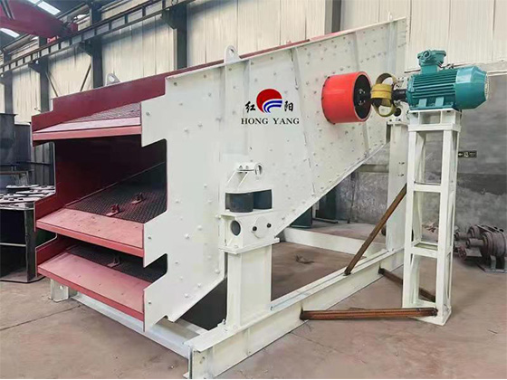 内蒙鄂尔多斯发货