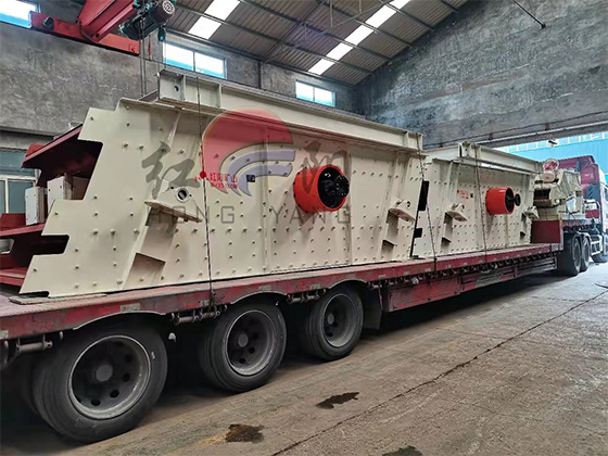 内蒙鄂尔多斯发货