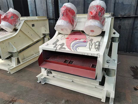 内蒙鄂尔多斯发货